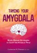 Taming Your Amygdala - Bild 1