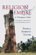 Religion and Empire in Portuguese India - Bild 1
