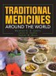 Traditional Medicines Around the World - Bild 1