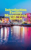 Introduction Facility Management Science