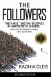 The Followers - Bild 1