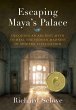 Escaping Maya's Palace - Bild 1