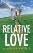 Relative Love - Bild 1