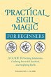 Practical Sigil Magic for Beginners - Bild 1