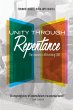 Unity through Repentance - Bild 1
