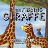 The Fibbing Giraffe - Bild 1