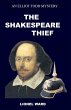 The Shakespeare Thief - Bild 1