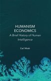 Humanism Economics