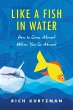 Like a Fish in Water - Bild 1