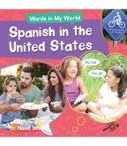 Spanish in the United States