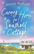 Coming Home to Seashell Cottage - Bild 1