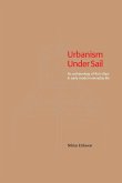 Urbanism Under Sail - An archaeology of fluit ships in early modern everyday life