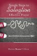 Simple Steps to Salvation and Effective... - Bild 1