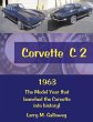 Corvette C 2 - Bild 1