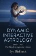 Dynamic Interactive Astrology - Bild 1