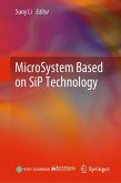 MicroSystem Based on SiP Technology (eBook, PDF)