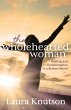 The Wholehearted Woman - Bild 1