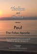 Yeshua and the Law Vs Paul the False... - Bild 1