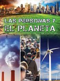 Las Personas Y El Planeta