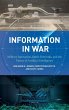 Information in War - Bild 1