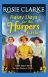 Rainy Days For The Harpers Girls - Bild 1