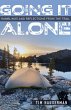 Going It Alone - Bild 1