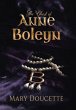 The Ghost of Anne Boleyn - Bild 1