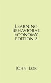 Learning Behavioral Economy editon 2