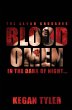 Blood Omen - Bild 1