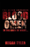 Blood Omen Blood Omen