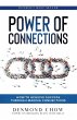 Power of Connections - Bild 1