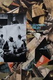 Un-common Sociality Un-common Sociality