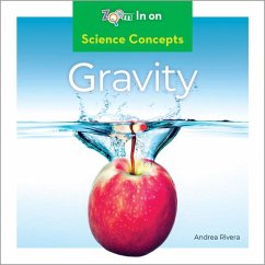 Gravity - Rivera