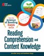 What the Science of Reading Says about... - Bild 1