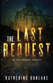 The Last Request