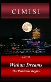 Wuhan Dreams: The Pandemic Begins