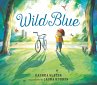Wild Blue: Taming a Big-Kid Bike - Bild 1