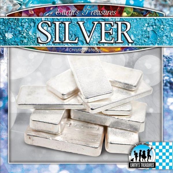 Silver Silver