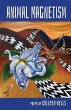 Animal Magnetism - Bild 1