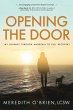 Opening the Door - Bild 1