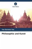 Philosophie und Kunst