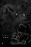 Visions Visions