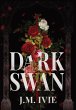Dark Swan - Bild 1