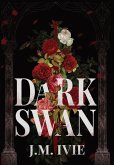 Dark Swan