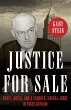 Justice for Sale - Bild 1