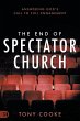 The End of Spectator Church - Bild 1