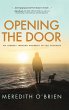 Opening the Door - Bild 1