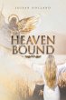 Heaven Bound - Bild 1