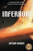 Infernum