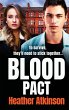 Blood Pact - Bild 1